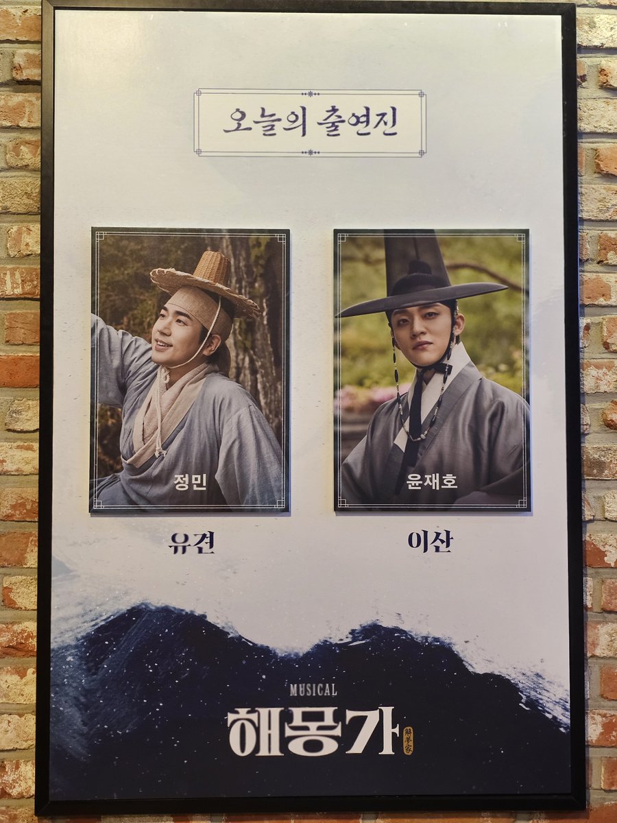berber0408's tweet photo. 26.7.12 해몽가 6시공 트리플적립데이 자둘 https://t.co/fVAic9Sk2G