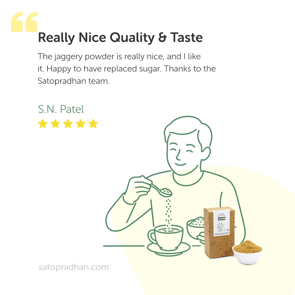 SatopradhanV's tweet photo. Light brown rice 🌾, pure jaggery 🍯 &amp; rich coconut milk 🥥.

These are honest, clean staples that upgrade your family's health without anyone noticing the switch. Eat better, live better. 🌱✨

Explore organic groceries delivered across India 📦👇 https://t.co/k4eQRRKgmj https://t.co/3eoeyfIrkS