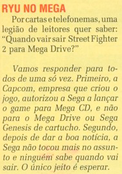 Mega Drive tweet media