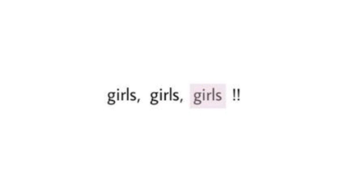 lydi ⋆˚࿔ 🧁 tweet media