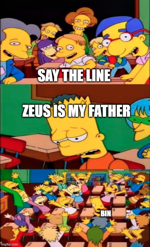 feviknight tweet media