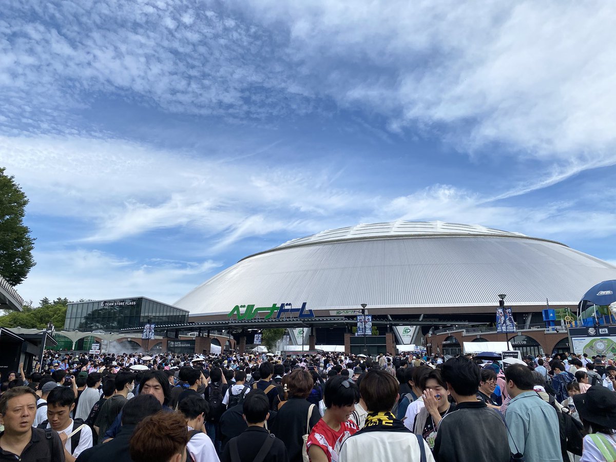 mikan_LLAS's tweet photo. https://t.co/do9y8bFmSt