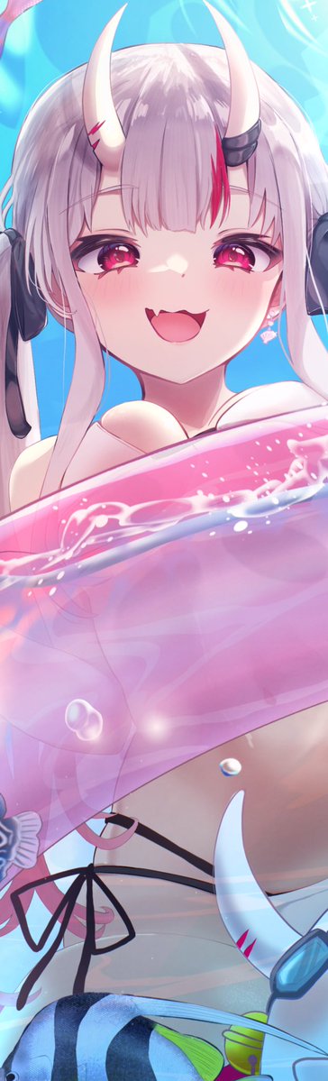 utsusemiSANROKU's tweet photo. https://t.co/y2LI9Kte3b