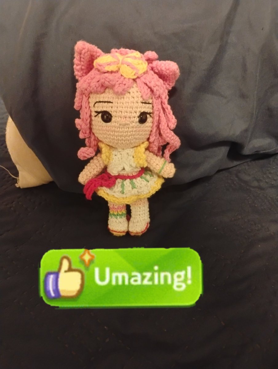 Yoyoko tweet media