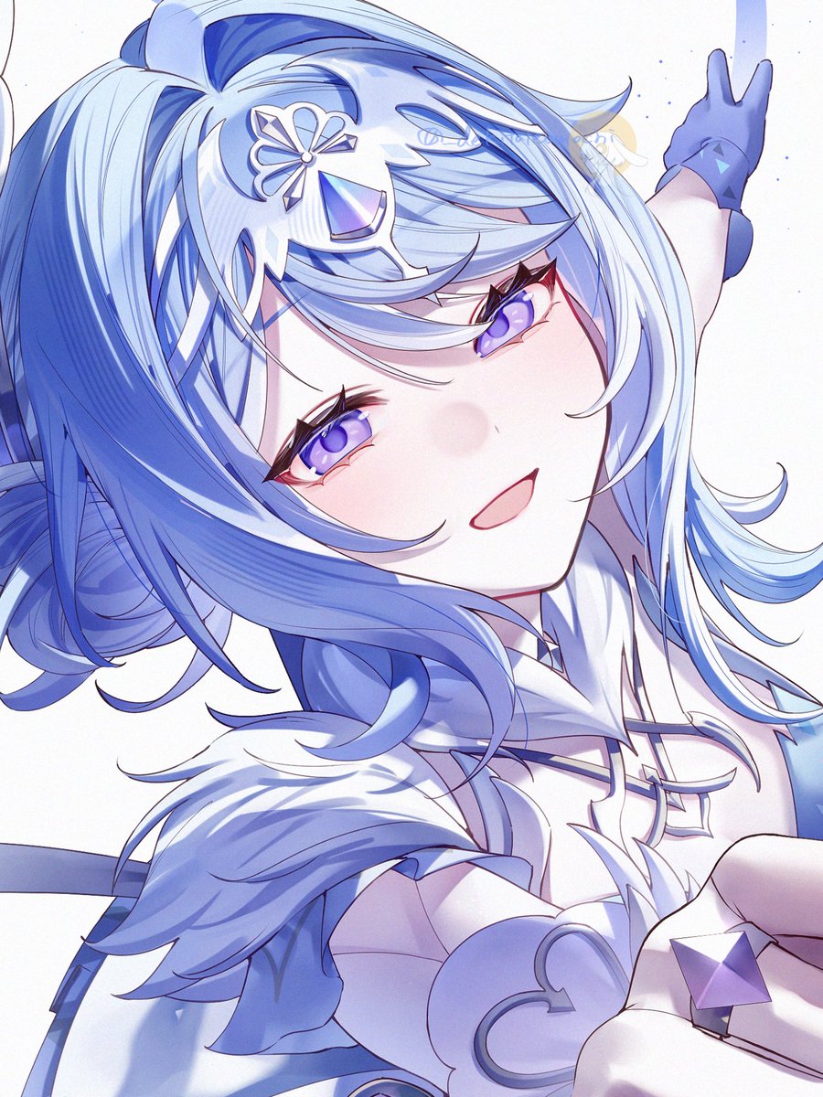 _dekitateomochi's tweet photo. オデットさんの解釈無限大 https://t.co/OzvzmnvkCK
