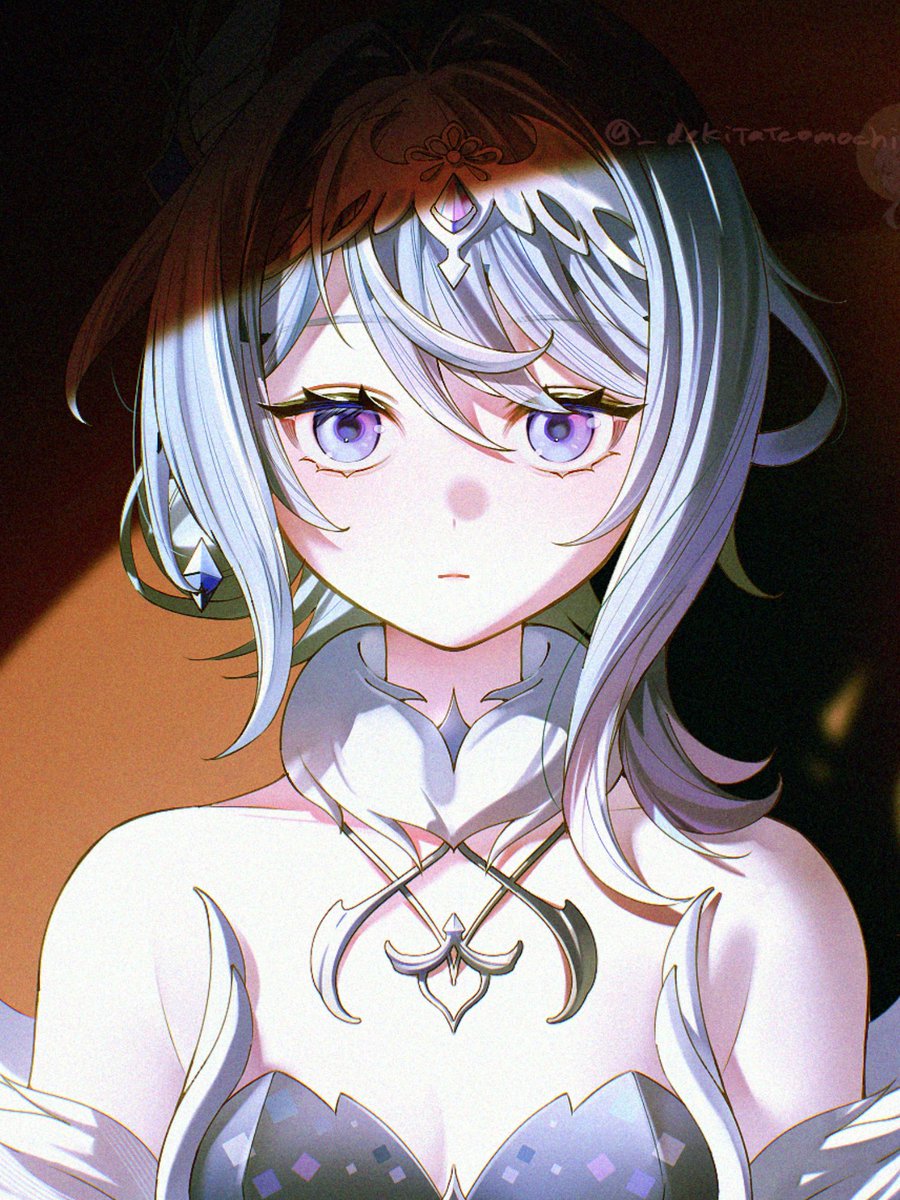 _dekitateomochi's tweet photo. オデットさんの解釈無限大 https://t.co/OzvzmnvkCK