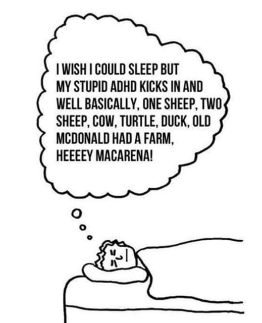 DavePrattLive's tweet photo. Anybody else? Story of my life.........Please tell me I'm not alone. https://t.co/i03PhwH1rr