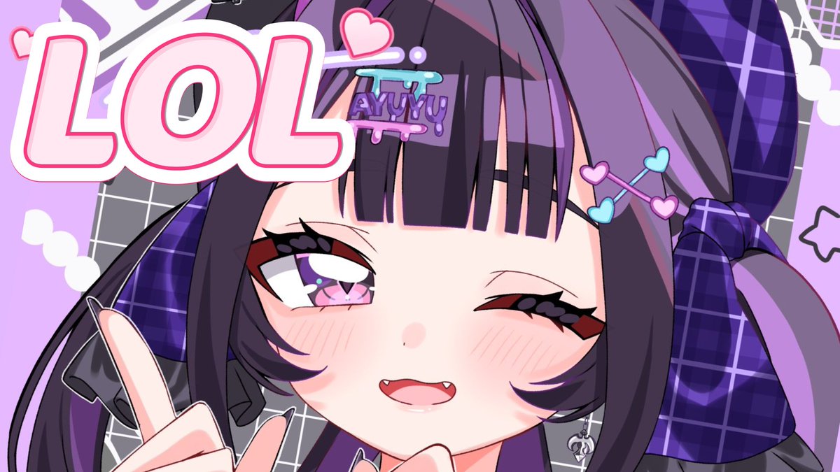 かのん (@0131_kanon) / Posts / X