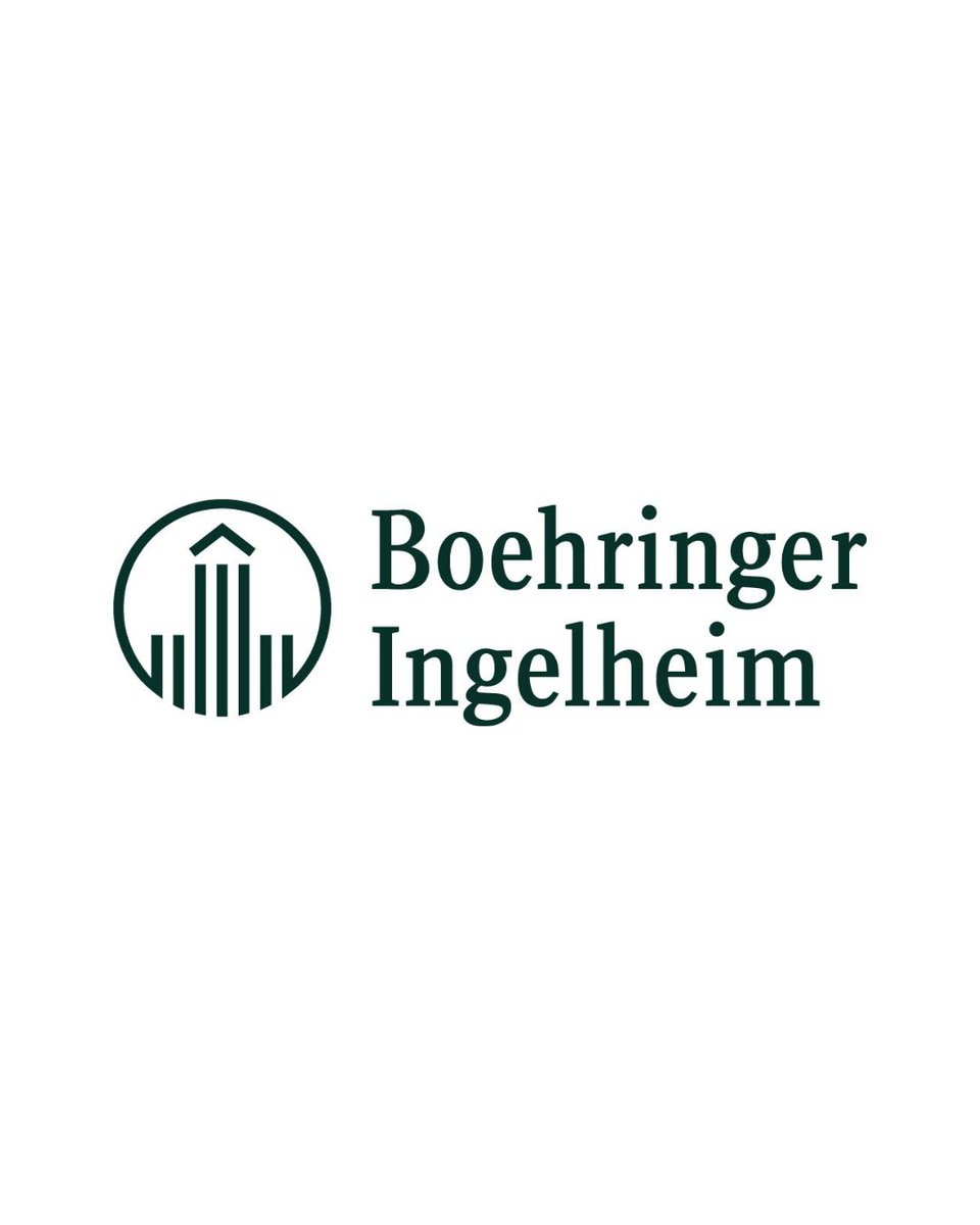 cornellcats's tweet photo. There is still time to register for the 38th Annual Fred Scott Feline Symposium hosted at the Cornell University College of Veterinary Medicine  from July 24-26th, 2026.

Register Today ➡️https://t.co/uzQAgYdXBv

A special thank you to our gold level sponsor Boehringer Ingelheim! https://t.co/V2RcbVdIKr