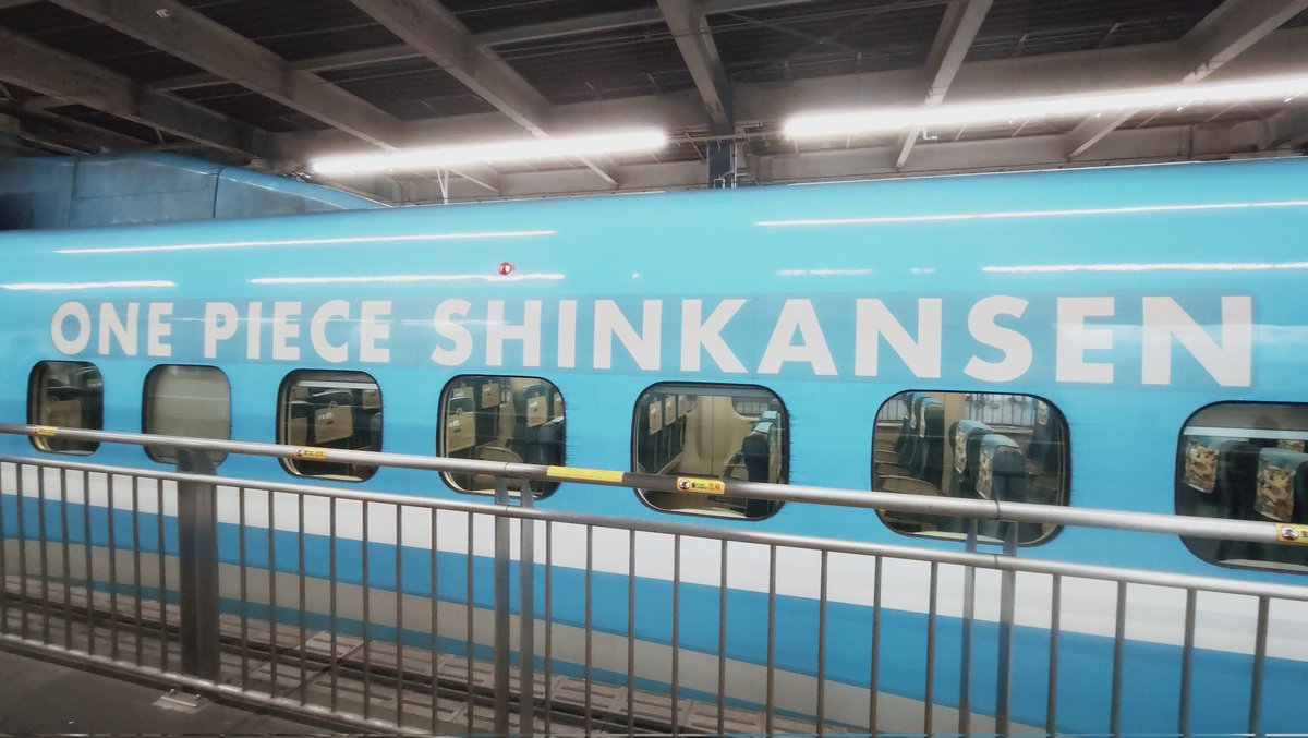 eva01mmi's tweet photo. 広島駅にて https://t.co/M07L4p05Mu
