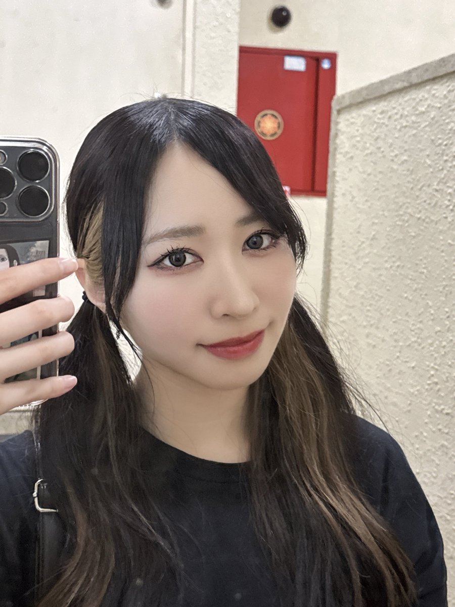 mahiro_sgtz's tweet photo. ←悪い子の顔

良い子の顔→ https://t.co/zbv1Tfi0tu