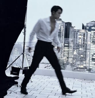applerilbee's tweet photo. ᝰ.ᐟAfterthoughts AU | Minwon  - Untitled 

Putra pembangkang yang di paksa kembali ke Korea untuk memimpin kerajaan bisnis hiburan sebagai Direktur baru VS Seorang aktor yang mendapat julukan playboy karena menghebohkan publik setelah tertangkap kamera keluar dari sebuah hotel bersama seorang idol boy group