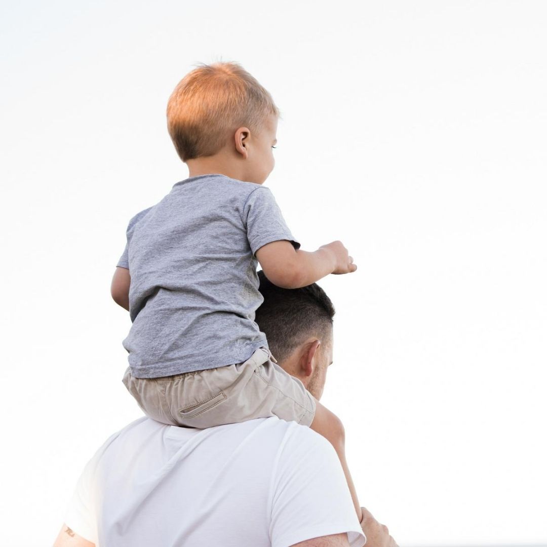 tunannyexpress's tweet photo. Feliz día les desea el Equipo de #TuNanny 😊 #DíaDelPadre https://t.co/bU4H2So3Le