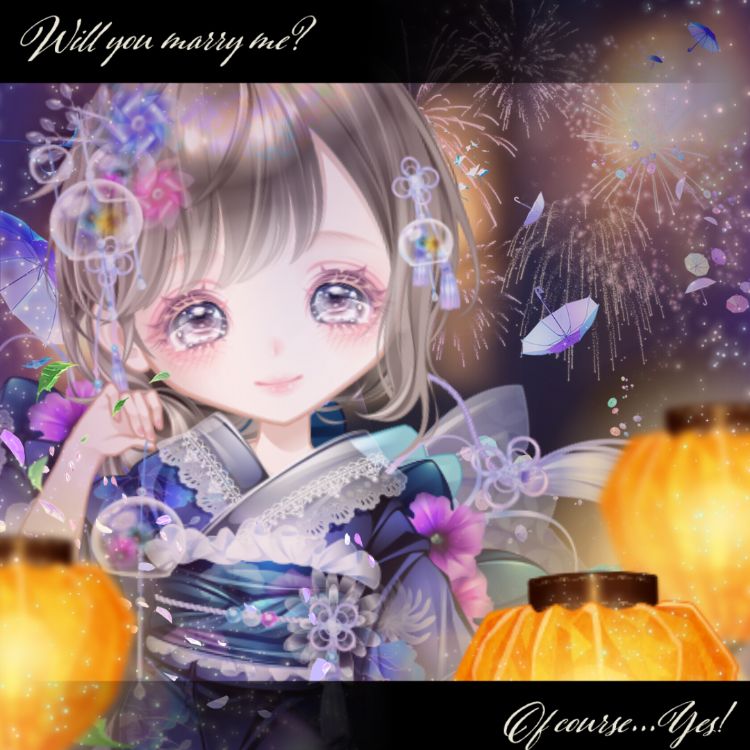 flower15304's tweet photo. ピュアニスタで『絵作り』してみました！

▼友だち招待キャンペーン中

招待コード：llhplaednu

▼アプリストア
https://t.co/gbUnHd94Vn

#ピュアニスタ
#絵作り https://t.co/OHb6JWwkdK