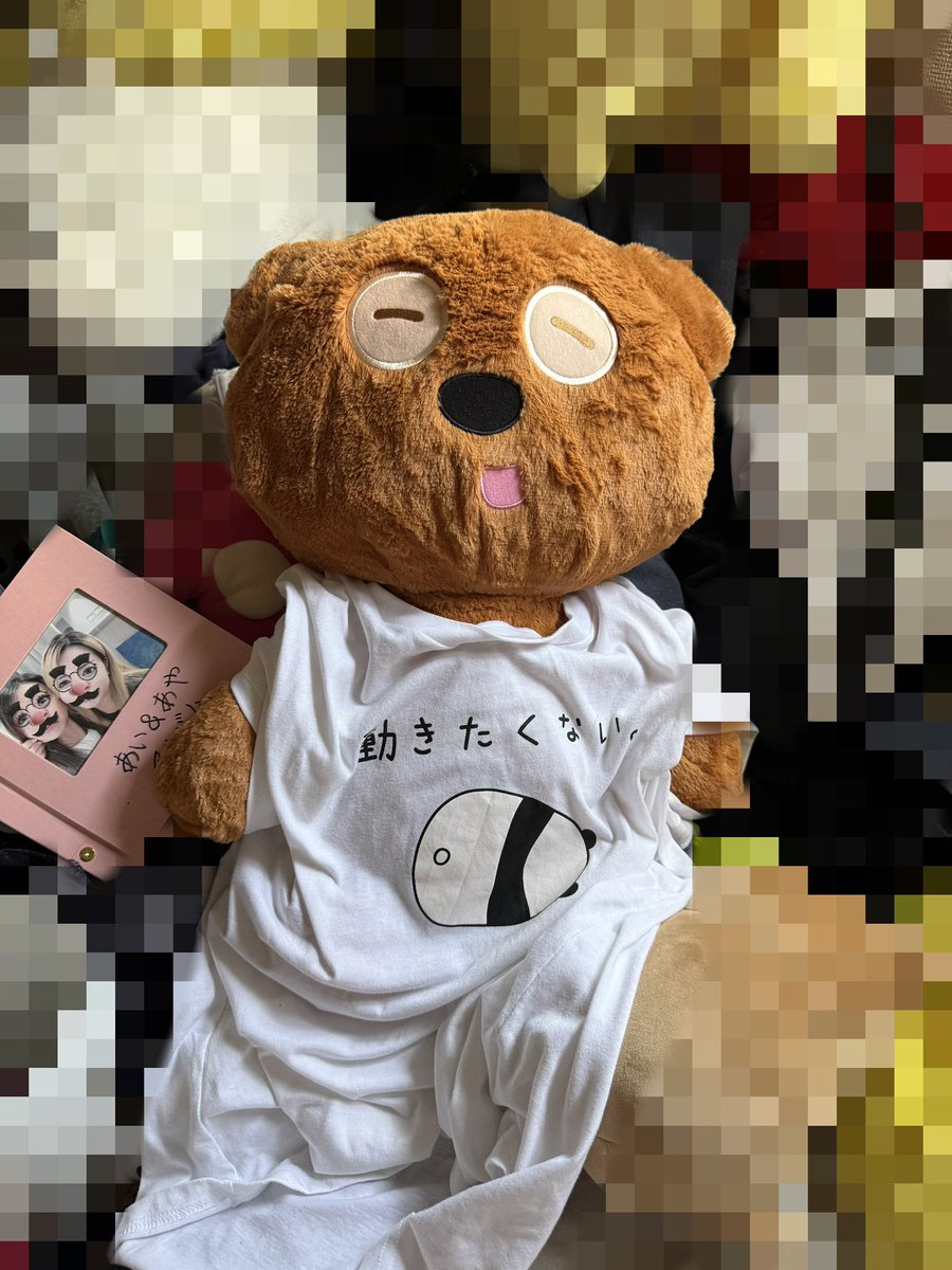 八雲 tweet media