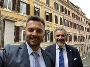 RedazioneDedalo's tweet photo. Cerda-Giuseppe Amodeo nominato esperto del sindaco per le Politiche sociali
https://t.co/LKpEFF1la9
#Cerda #SalvoGeraci #GiuseppeAmodeo #PoliticheSociali #ComuneDiCerda #Lega #TerminiImerese https://t.co/XMlfnqANWU