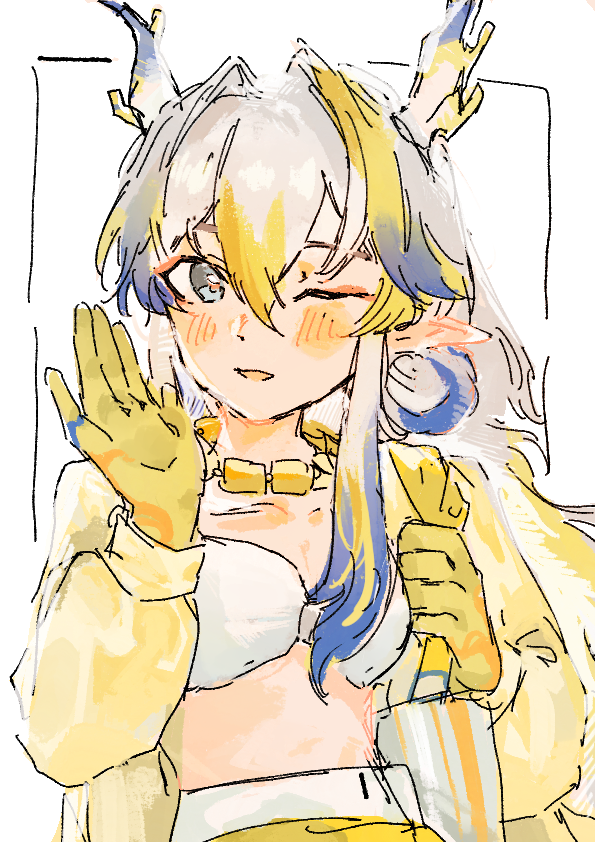 AwDZXWj8X098420's tweet photo. まさかの没なのでこちらに投下 https://t.co/3QS7xyl1jT