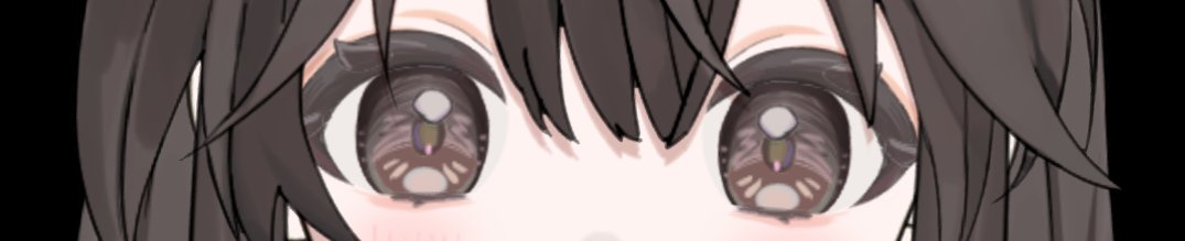 hAzuk1_Re1's tweet photo. あとこれこれ👀

突然ですが今日の " 22時頃 " から！
初の雑談配信やってみちゃいます( ᐢ˙꒳​˙ᐢ )
(全然反応なかったけど、やりたいからやってみることにした🙃笑)

よかったらぜひ覗きに来てね〜！(っ ॑꒳ ॑c)

 #Avvy  #雑談配信 https://t.co/HyRdiwU7YB