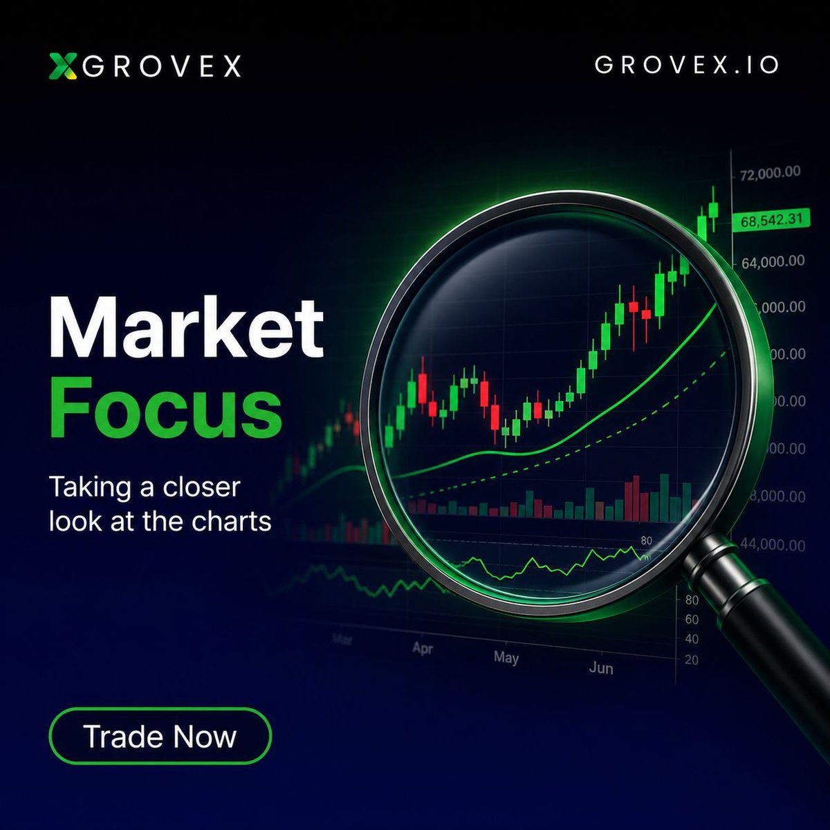 GroveX tweet media