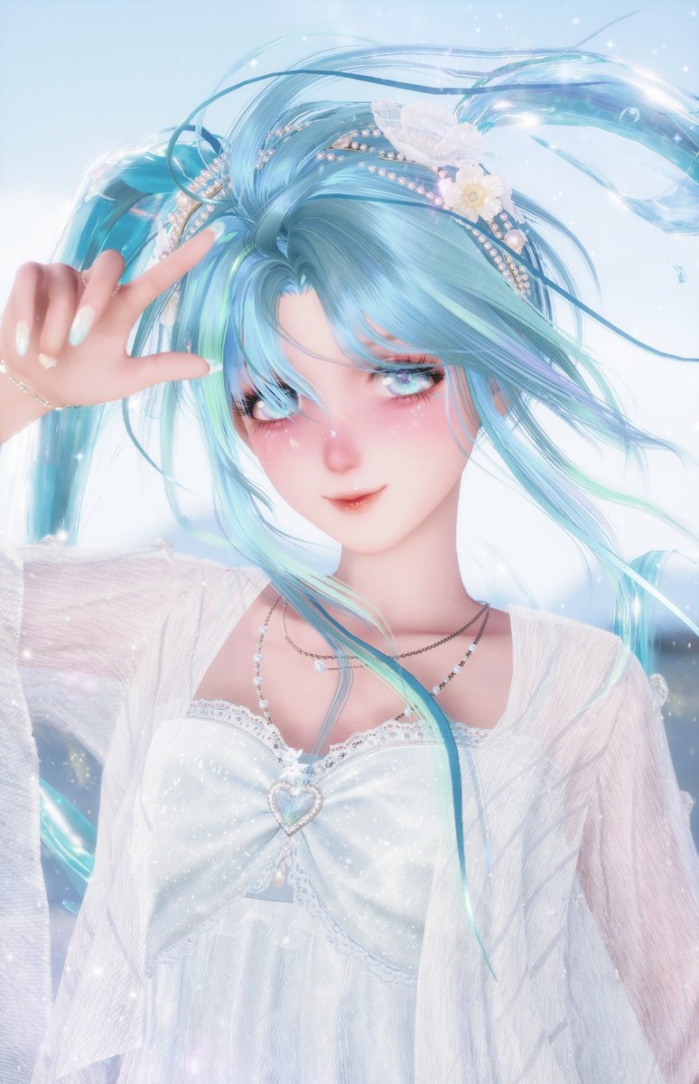 faerieell's tweet photo. ˚⋆𓇼˚⊹ 𖦹 ⁺｡°

𓆩 infinitynikki ⋆ wherestarsyearn 𓆪 https://t.co/qJfZZvG82u