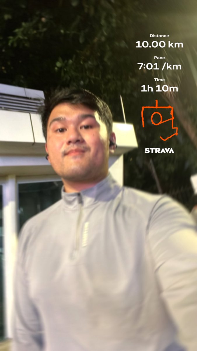 cuddlepuff69's tweet photo. Hai🫣🥵 https://t.co/rqv52a88nG