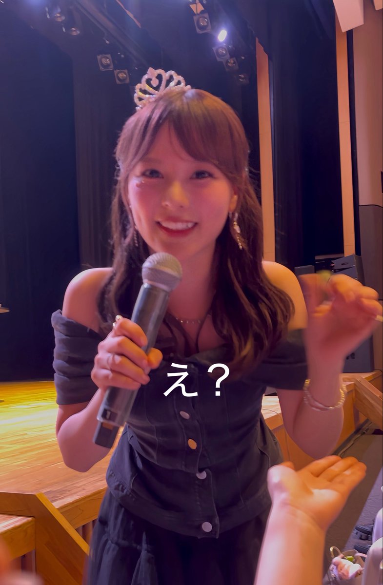 nagisa_acc's tweet photo. 本業が加工屋さんなので、このくらいの加工はお手の物です😻🩷⬇️
 #齊藤なぎさファンイベント2026
 #届いてなーたん   #齊藤なぎさ https://t.co/avomeamgmA