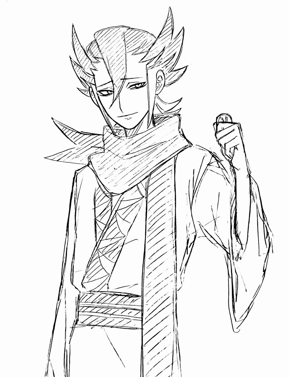ｵｺ (@kiwi_oco) / Posts / X
