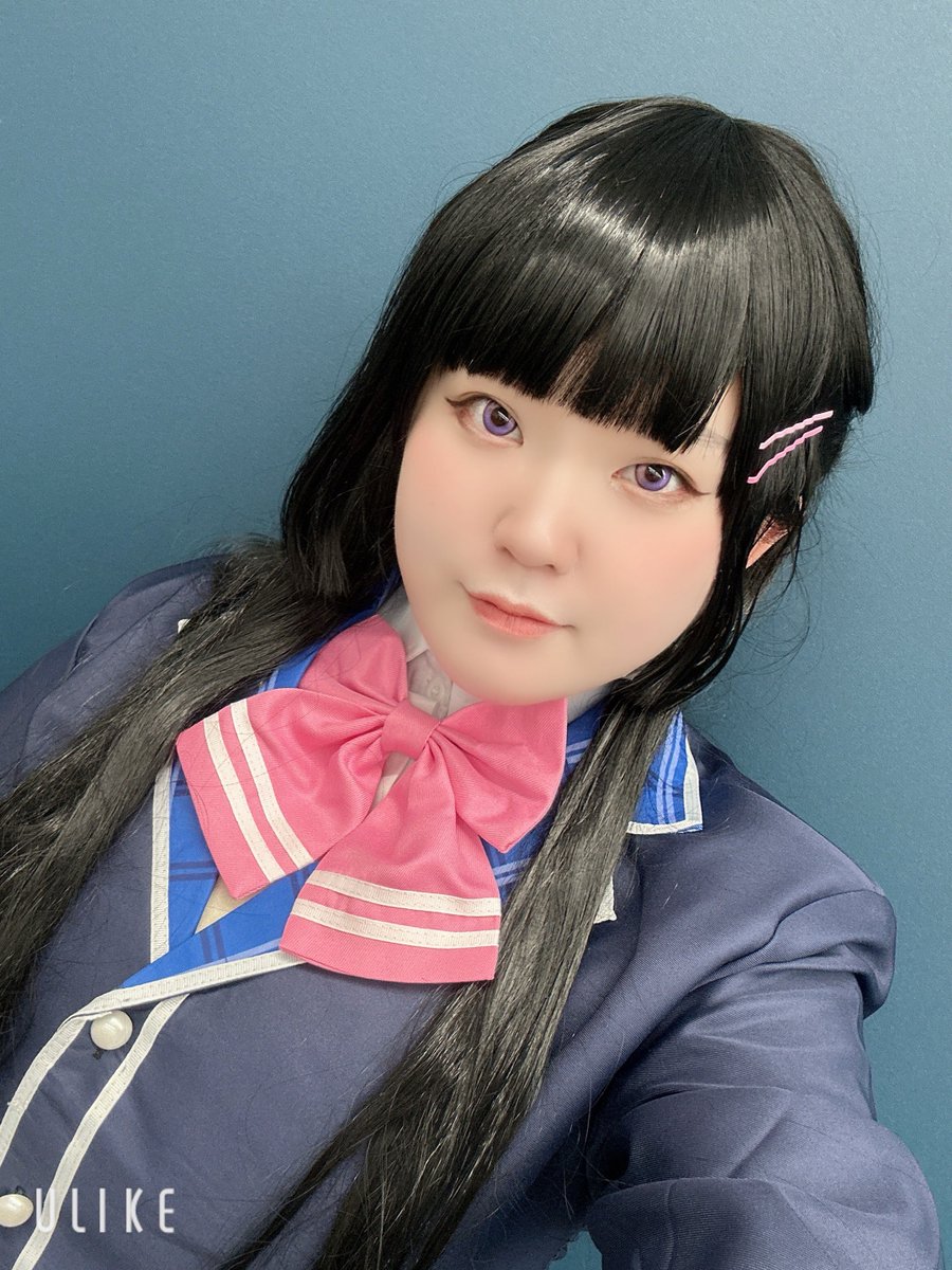 _21poncha_'s tweet photo. 主催させていただきました！😉🌸
想像以上に楽しんで頂けたようでとても嬉しかったです🐰
謎が溜まれば次回…………？？()
 #謎解きは配信の後で0712 https://t.co/ArhHNCQImb