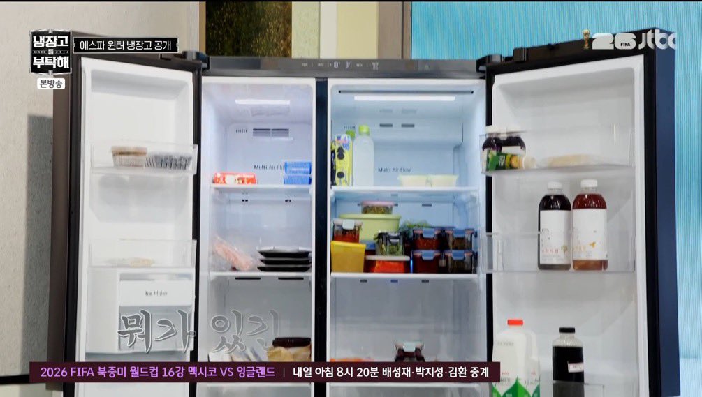 ppori01's tweet photo. 터장고 칼장고 차이봐 샤갈
ㅋㅋㅋㅋㅋㅋㅋㅋㅋㅋㅋㅋㅋㅋㅋㅋㅋㅋㅋㅋㅋㅋㅋ https://t.co/YZ8annzgIY
