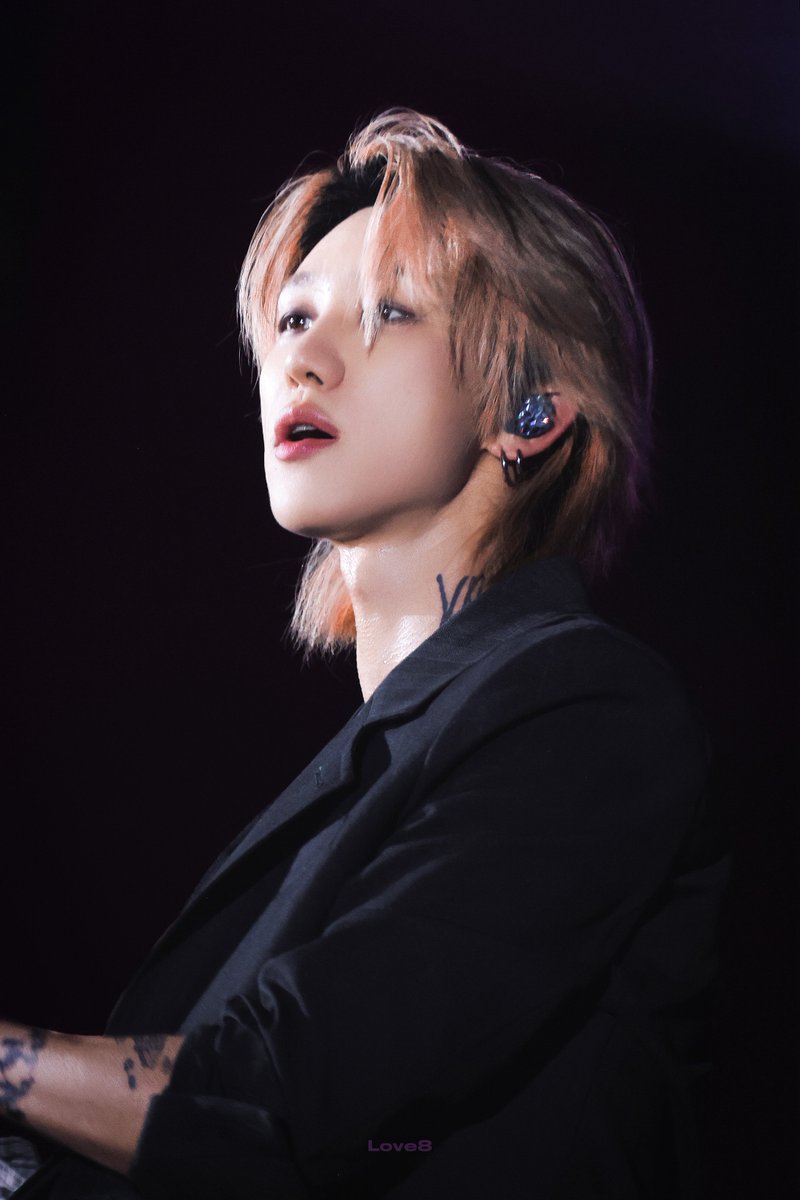 Love8_oo_'s tweet photo. 20260712 V8～
#디에잇 #THE8 #Minghao
#서명호  #徐明浩  #ミンハオ 
#세븐틴 #SEVENTEEN https://t.co/z1n1I4T7I4