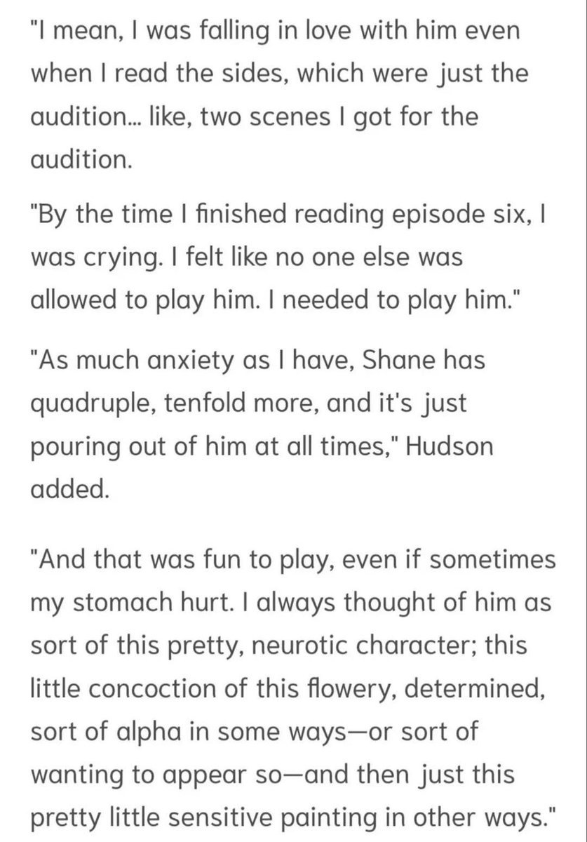 hollanovluvr's tweet photo. hudson loves shane as much as we all do and i will forever grateful for that🫶🏼 https://t.co/Cg4YmR2Y8p