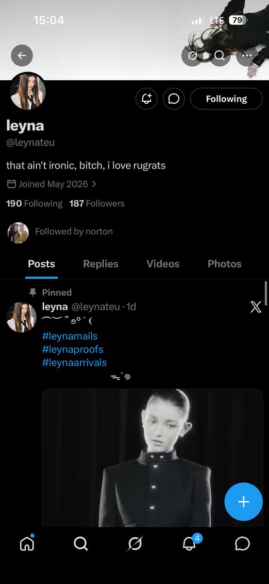 yeonichae's tweet photo. @leynateu njz never die midir peki https://t.co/GxsKZpLJQg