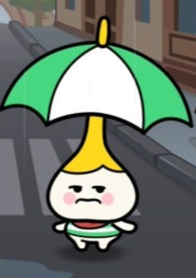 YuRei_03's tweet photo. @RGameplayXtreme @TubeSoda @ChihiroFinale This guy's look of distain needs to be added XD https://t.co/5XOs3XHe3N