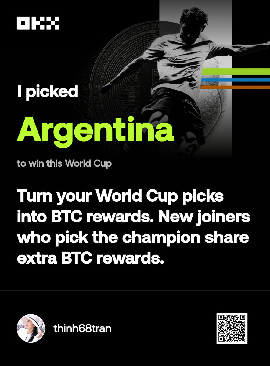 68tran's tweet photo. Join Outcomes to share the 16.66 BTC rewards, win up to 1 BTC each. Sign up: https://t.co/fAG9DJDkdY https://t.co/5r08lfPZ6O