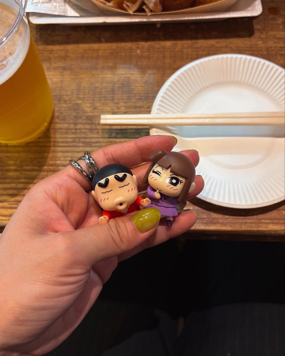 ariamarusoy's tweet photo. はぁ、可愛い❗️❗️❗️❗️怒❗️❗️❗️❗️ https://t.co/mLCa6uLpHD