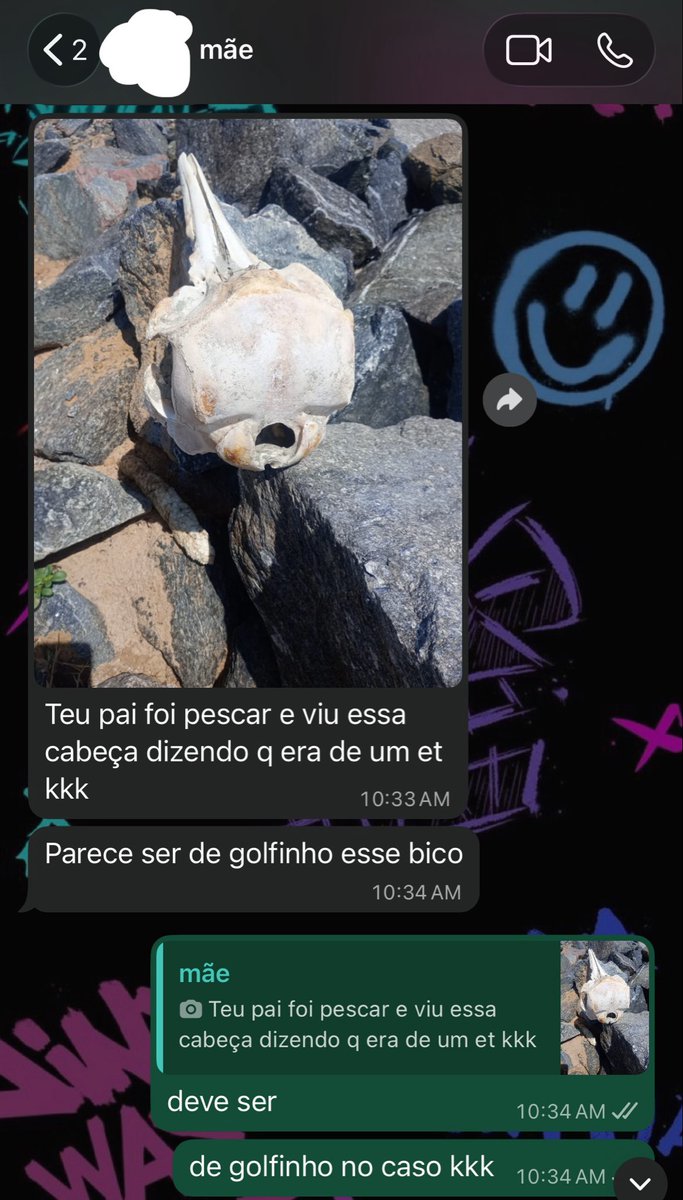 evipadawan's tweet photo. @reesendem é mesmo https://t.co/1aXTJZVHf3