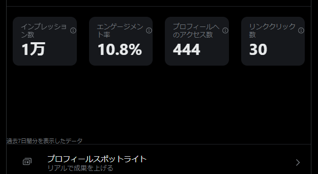 riyoway's tweet photo. XのUIカス過ぎて笑う https://t.co/jCtg6Ot9lK