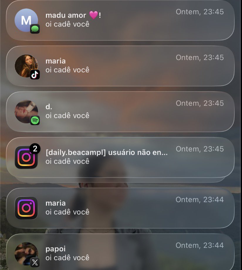 bibia 🪩 tweet media