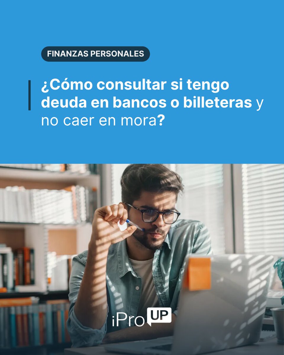 iProUP tweet media