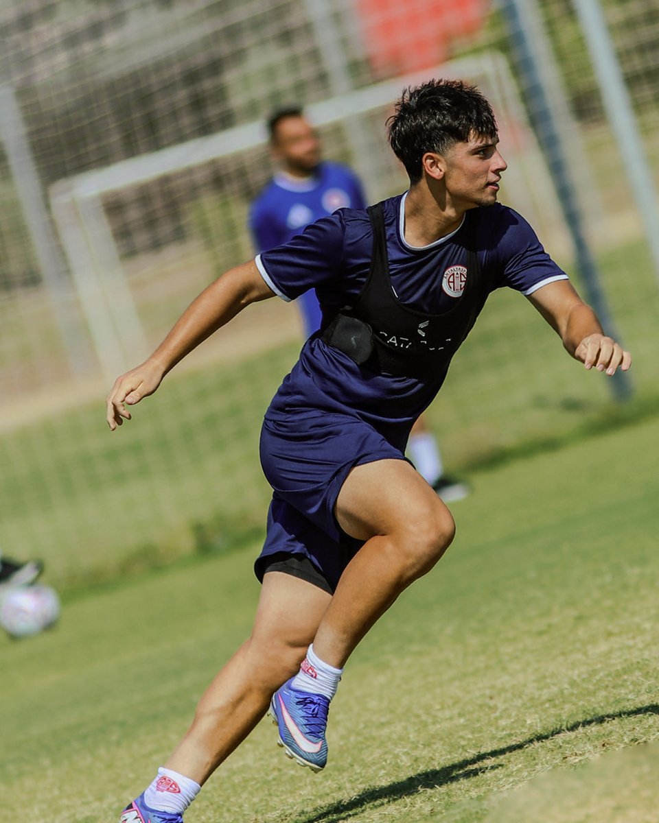 Antalyaspor tweet media