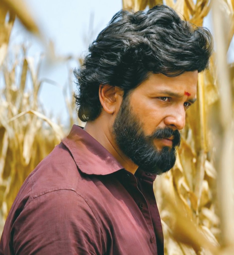UaReports689gm1's tweet photo. Tirupati city
Day3.. First shows
#Lenin 8/8 Fulls💥

Vizag city
Single screens 6/6 fulls
Inoxs.. &amp; multiplex
All evng shows fulls

@AkhilAkkineni8 https://t.co/RPHpFHvoel