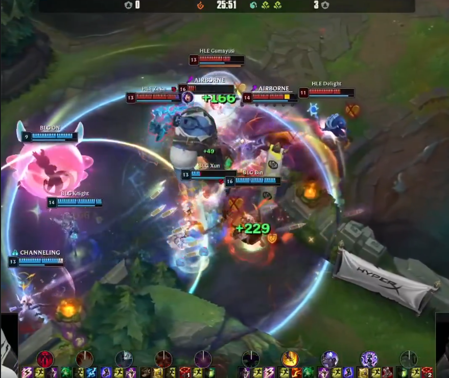 wei_design's tweet photo. @lolesports when sylas uses neeko r 10x better than ON every time https://t.co/TZrbH3w7QJ