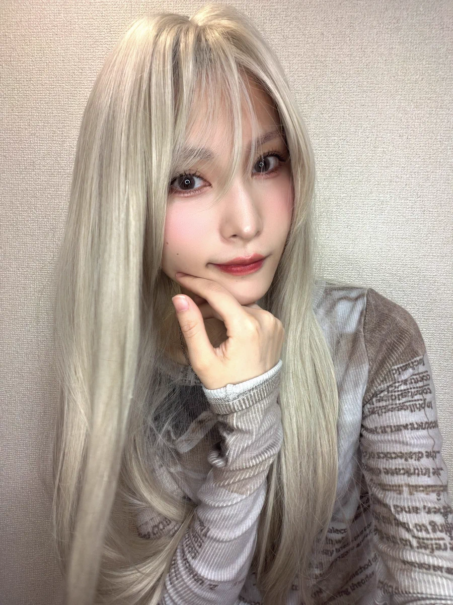 福岡 聖菜 on X: 
