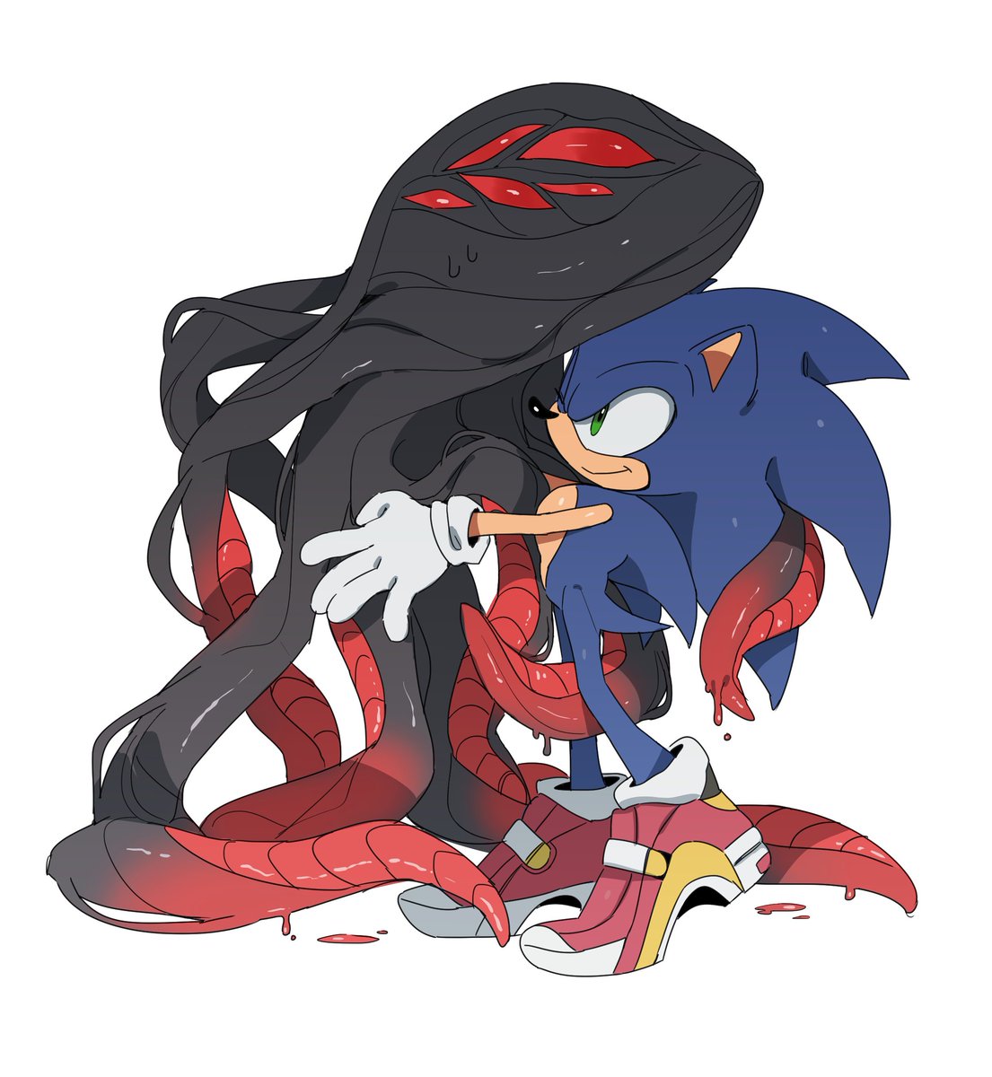 roastedgarlicS2's tweet photo. https://t.co/Fc9hYQXqZK