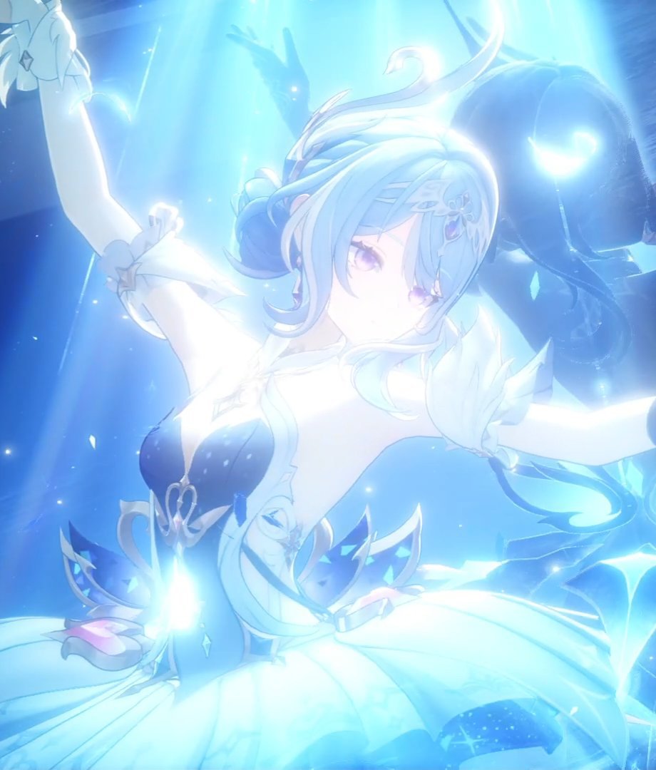 AcervoPerucas's tweet photo. x5 WELKIN MOON GIVEAWAY! ❄️

• Follow me
• RT &amp; Comment "Odette"

Ends once 7.0 Drops, good luck ♡ https://t.co/mOwDcQvLrP