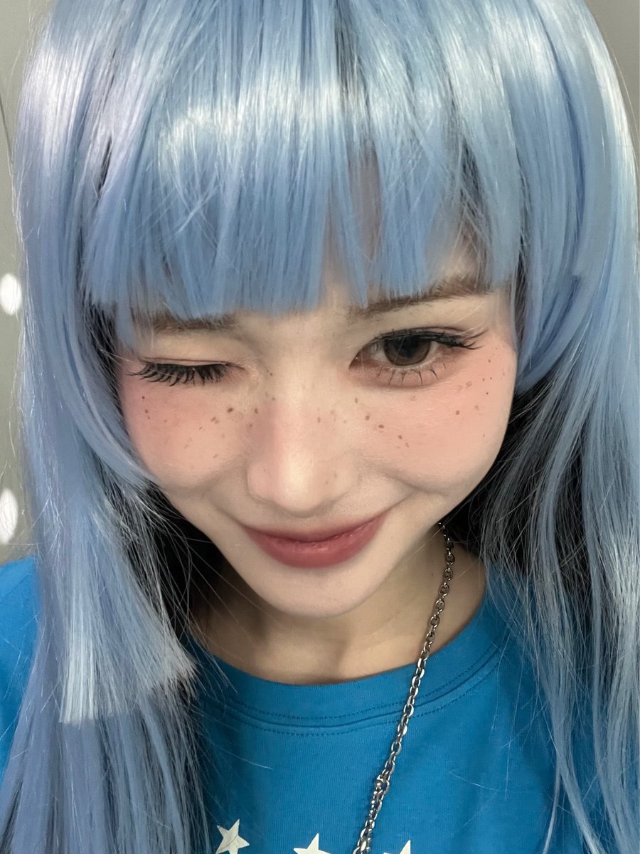 urikouma's tweet photo. I WISH THEY COULD'VE SHOWN IT IN THE MV https://t.co/15JSrQppdY