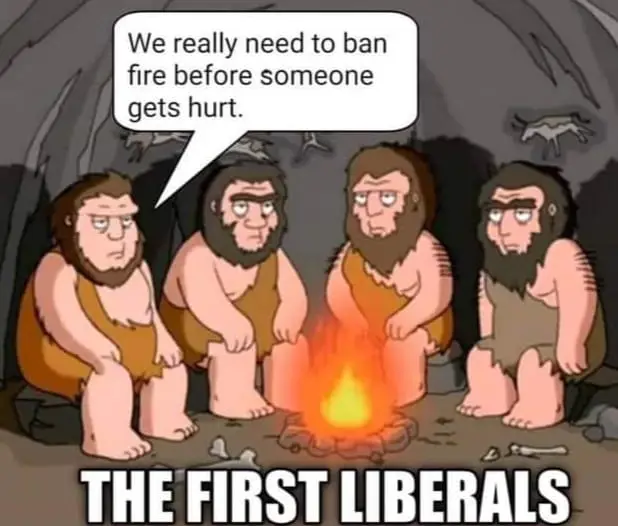 dennismm59's tweet photo. @Adams_GOP https://t.co/0DnppZ1R5q