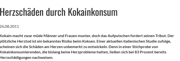 DerKleineAndre's tweet photo. @unger2701 Kann sein, muss aber nicht sein.
Aber plausibel wäre es. Immerhin war er ja kurz zuvor noch in Kiew:

https://t.co/j11XBkmRnr https://t.co/k7FIdTStXP