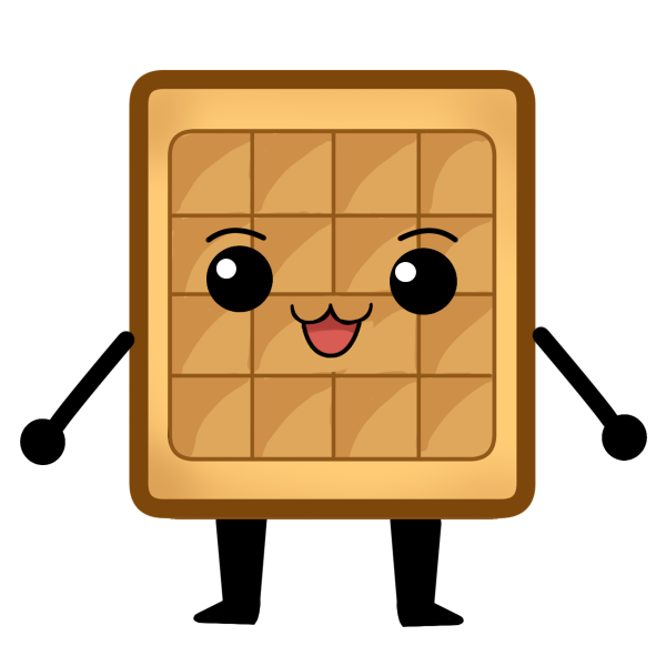 JosephWaffleVT tweet picture