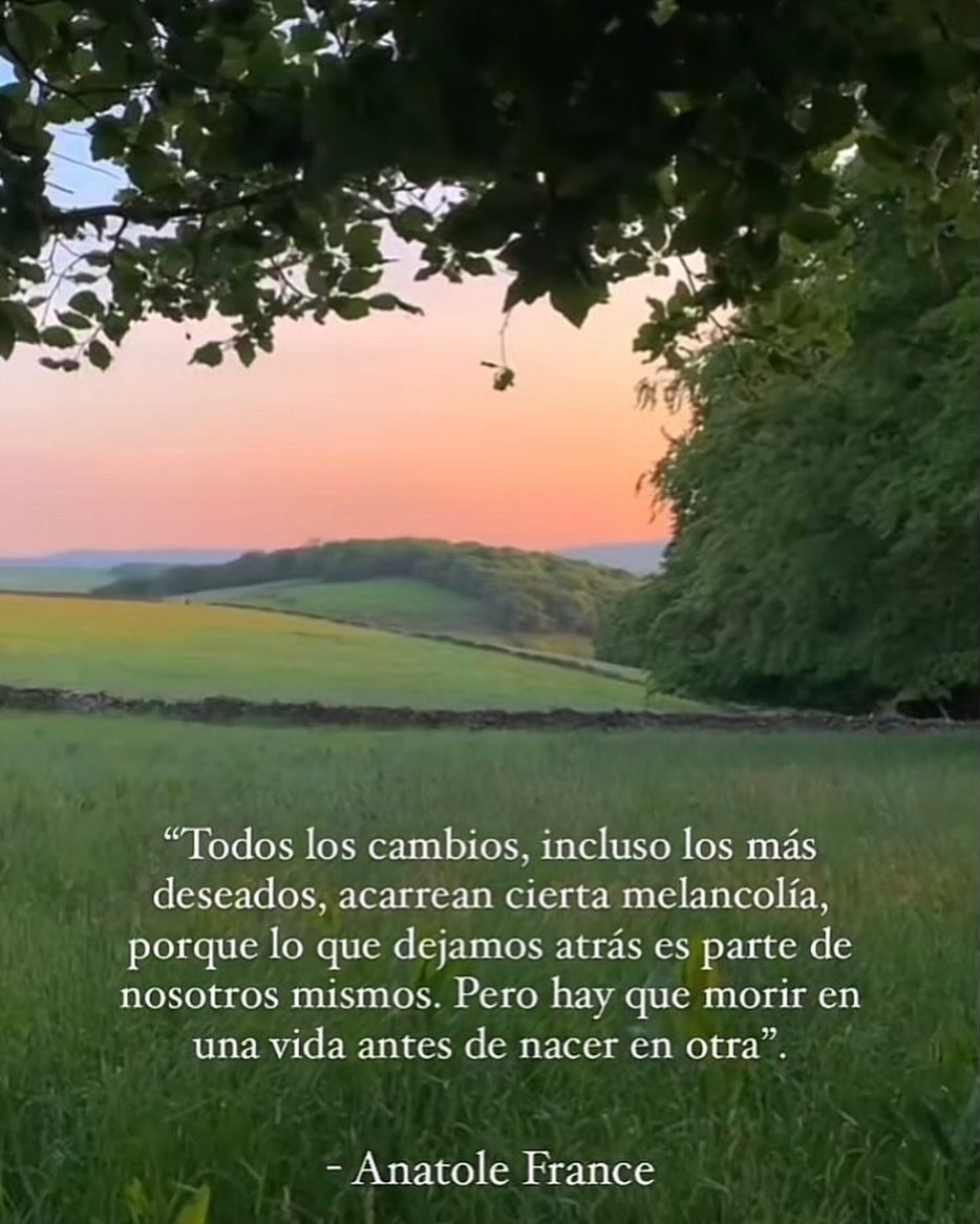 uncielobonito's tweet photo. https://t.co/OtBrU3ikWm
